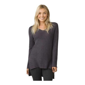 Prana Deedra Tunic